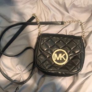 Michael Kors Cross Body